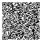 Palai Printing Ltd QR Card