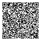 Petro-Canada QR Card