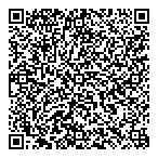 Kaah Express Canada Inc QR Card