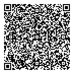 Penske Truck Rental QR Card