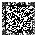 Faith United Ministries QR Card