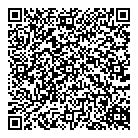 La Rose Holdings QR Card