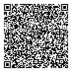 Cherry Tire  Auto Centre Ltd QR Card