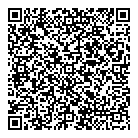 Delta Recyling QR Card