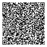 National Concrete Accessories QR Card