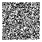 Toronto Congress Centre QR Card