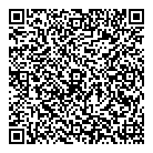 Room To Grow QR Card