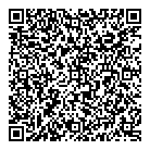 Friesner A Md QR Card