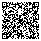 Franklin Law Firm QR Card