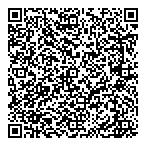 Drugstore Pharmacy QR Card