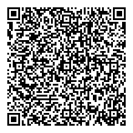 Instant Muffler  Auto Repair QR Card