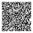 Main Drug Mart QR Card