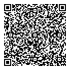 Nail Gallery QR Card