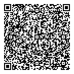 Potty Planter  Friends QR Card