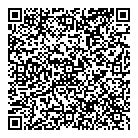 Qaran Financial QR Card