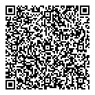 Dentures Direct QR Card