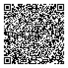 U D Auto Repair QR Card