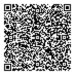 New York Connection QR Card