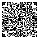 Isakow  Assoc QR Card