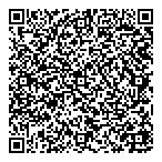 D H Dagago Law Office QR Card