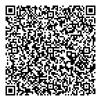 Panco Plumbing Ltd QR Card