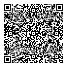 Bombay Court Ltd QR Card