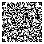 Park Property Management Inc QR Card