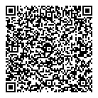 Quesada QR Card