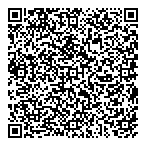 Canada Star Consulting QR Card