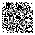 Church Of God Pillar  Ground QR Card