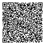 Richview Shoe Repair QR Card