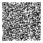 Cardenes Stalin QR Card