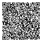 Air Limousine Services Inc QR Card