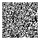 Cavendish Farms QR Card