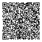 Welker Co QR Card