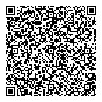 St Demetrius Supportive Care QR Card