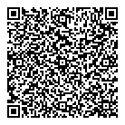 Micromarcuz QR Card