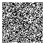 Kith  Kin Counselling Services QR Card