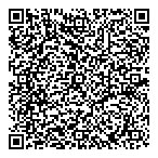 Veratex Lining Ltd QR Card