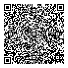 Dollarama QR Card