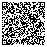 Central Etobicoke Therapy Centre QR Card