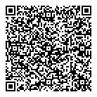 Capreit QR Card