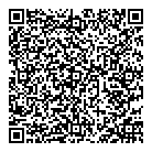 Kallo Inc QR Card