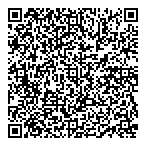 Ontario Heating  Sheet Metal QR Card