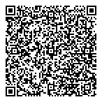 Sushi Gourmet Catering Inc QR Card