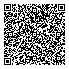 High Grade Fashion QR Card