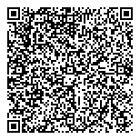 State Building Maintenance Ltd QR Card