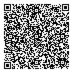 Shokoohi Razi Fariba Dds QR Card