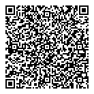 Learna Etobicoke QR Card