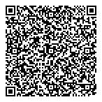 Business Cards Tomorrow QR Card